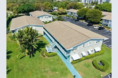 480 Horizons W #208, Boynton Beach, FL 33435 - Photo 22