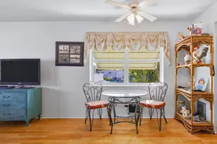 480 Horizon W, Boynton Beach, FL 33435 - Photo 8