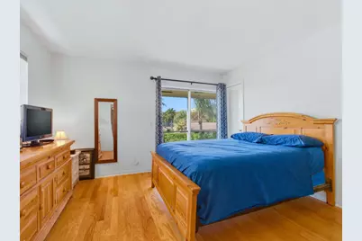 480 Horizons W #208, Boynton Beach, FL 33435 - Photo 14