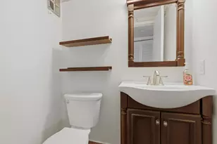 480 Horizons W, Boynton Beach, FL 33435 - Photo 10