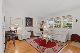 480 Horizon W, Boynton Beach, FL 33435 - Photo 6