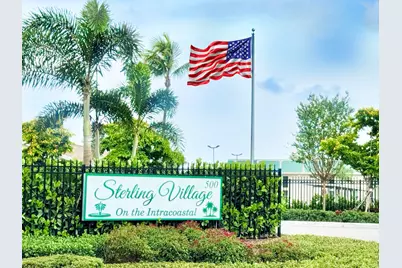 480 Horizons W #208, Boynton Beach, FL 33435 - Photo 26
