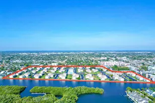 480 Horizons W, Boynton Beach, FL 33435 - Photo 30