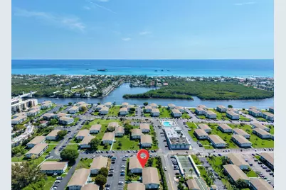 480 Horizons W #208, Boynton Beach, FL 33435 - Photo 38