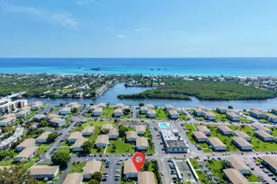 480 Horizons W, Boynton Beach, FL 33435 - Photo 38