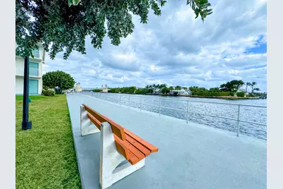 480 Horizons W #208, Boynton Beach, FL 33435 - Photo 32