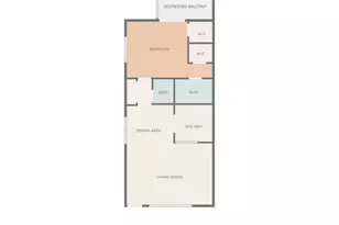 480 Horizons W, Boynton Beach, FL 33435 - Photo 20