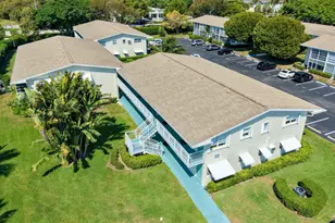 480 Horizons W, Boynton Beach, FL 33435 - Photo 22