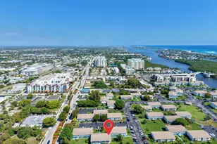 480 Horizons W, Boynton Beach, FL 33435 - Photo 36