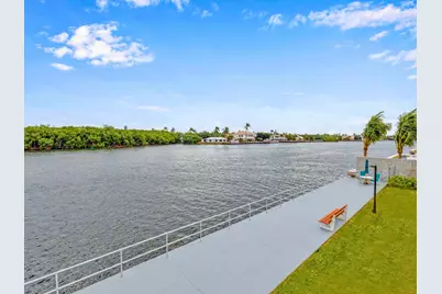 480 Horizons W #208, Boynton Beach, FL 33435 - Photo 34