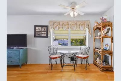 480 Horizons W #208, Boynton Beach, FL 33435 - Photo 8