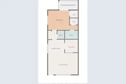 480 Horizons W #208, Boynton Beach, FL 33435 - Photo 20