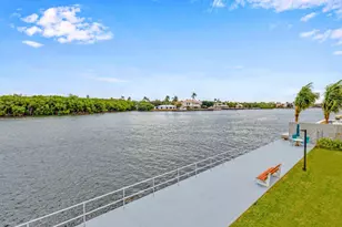 480 Horizons W, Boynton Beach, FL 33435 - Photo 34