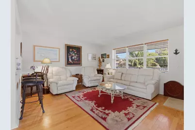 480 Horizons W #208, Boynton Beach, FL 33435 - Photo 6