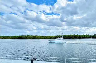 480 Horizon W, Boynton Beach, FL 33435 - Photo 34