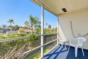 480 Horizons W, Boynton Beach, FL 33435 - Photo 20