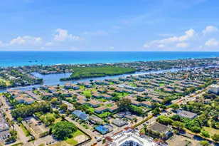 480 Horizons W, Boynton Beach, FL 33435 - Photo 40