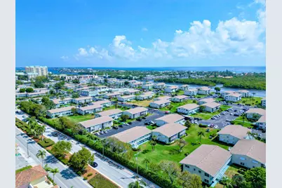 480 Horizons W #208, Boynton Beach, FL 33435 - Photo 28