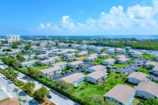 480 Horizons W, Boynton Beach, FL 33435 - Photo 28