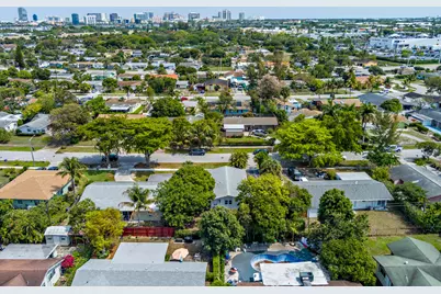 413 Ontario Place, West Palm Beach, FL 33409 - Photo 16