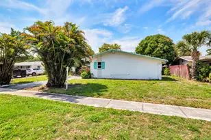 413 Ontario Pl, West Palm Beach, FL 33409 - Photo 6