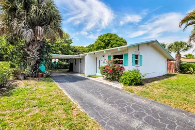 413 Ontario Place, West Palm Beach, FL 33409 - Photo 2