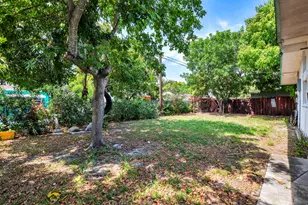 413 Ontario Pl, West Palm Beach, FL 33409 - Photo 8