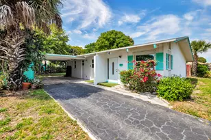 413 Ontario Pl, West Palm Beach, FL 33409 - Photo 1