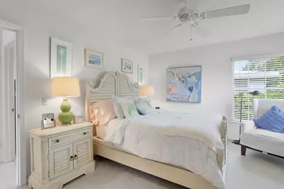 75 Venetian Drive #D-13, Delray Beach, FL 33483 - Photo 16