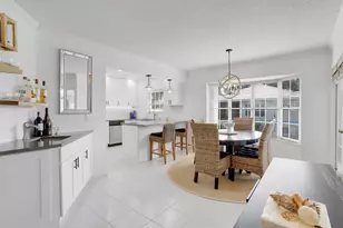 75 Venetian Dr, Delray Beach, FL 33483 - Photo 10