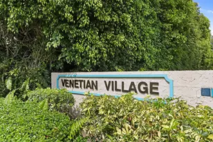 75 Venetian Dr, Delray Beach, FL 33483 - Photo 18