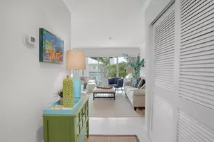 75 Venetian Dr, Delray Beach, FL 33483 - Photo 6