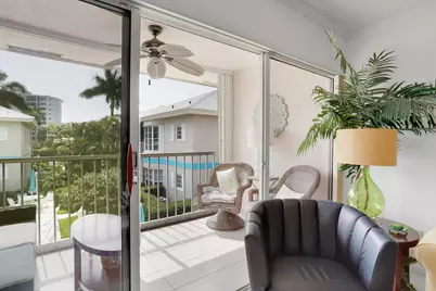 75 Venetian Drive #D-13, Delray Beach, FL 33483 - Photo 14