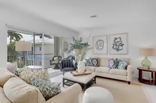 75 Venetian Dr, Delray Beach, FL 33483 - Photo 8