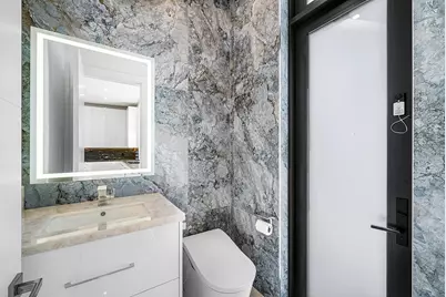 2650 NE 48th Court, Lighthouse Point, FL 33064 - Photo 24