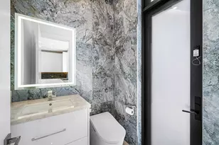 2650 NE 48th Ct, Lighthouse Point, FL 33064 - Photo 24