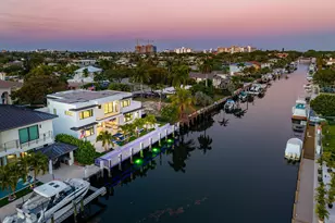 2650 NE 48th Ct, Lighthouse Point, FL 33064 - Photo 70