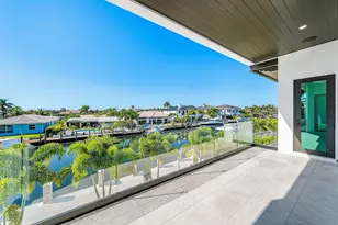 2650 NE 48th Ct, Lighthouse Point, FL 33064 - Photo 44