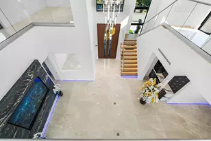 2650 NE 48th Ct, Lighthouse Point, FL 33064 - Photo 46