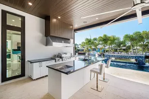 2650 NE 48th Ct, Lighthouse Point, FL 33064 - Photo 56