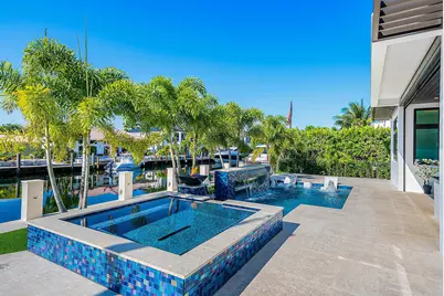 2650 NE 48th Court, Lighthouse Point, FL 33064 - Photo 60