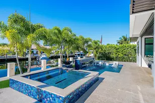 2650 NE 48th Ct, Lighthouse Point, FL 33064 - Photo 60