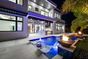 2650 NE 48th Ct, Lighthouse Point, FL 33064 - Photo 80