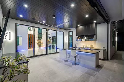 2650 NE 48th Court, Lighthouse Point, FL 33064 - Photo 78