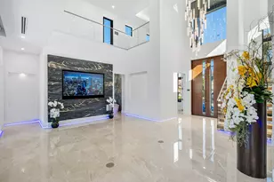 2650 NE 48th Ct, Lighthouse Point, FL 33064 - Photo 16