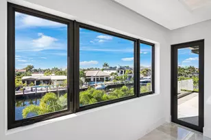 2650 NE 48th Ct, Lighthouse Point, FL 33064 - Photo 38