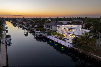 2650 NE 48th Court, Lighthouse Point, FL 33064 - Photo 72