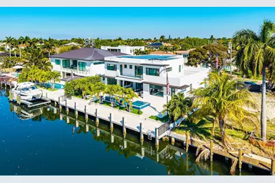 2650 NE 48th Court, Lighthouse Point, FL 33064 - Photo 68