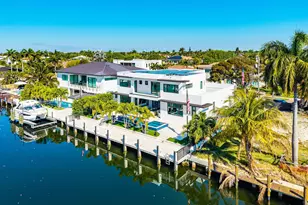 2650 NE 48th Ct, Lighthouse Point, FL 33064 - Photo 68