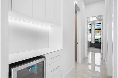 2650 NE 48th Court, Lighthouse Point, FL 33064 - Photo 30